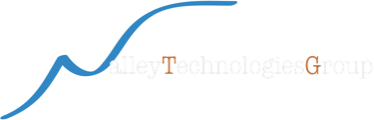 Valley Technologies Group